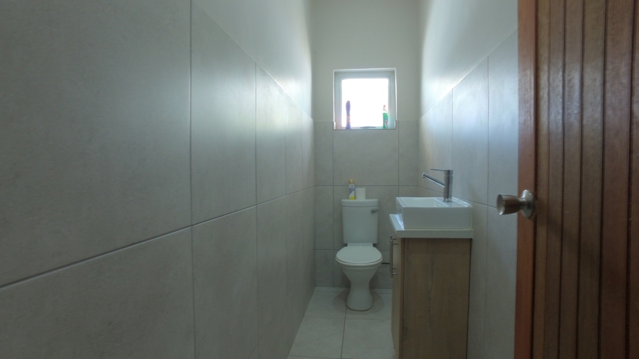 To Let commercial Property for Rent in Bodorp North West